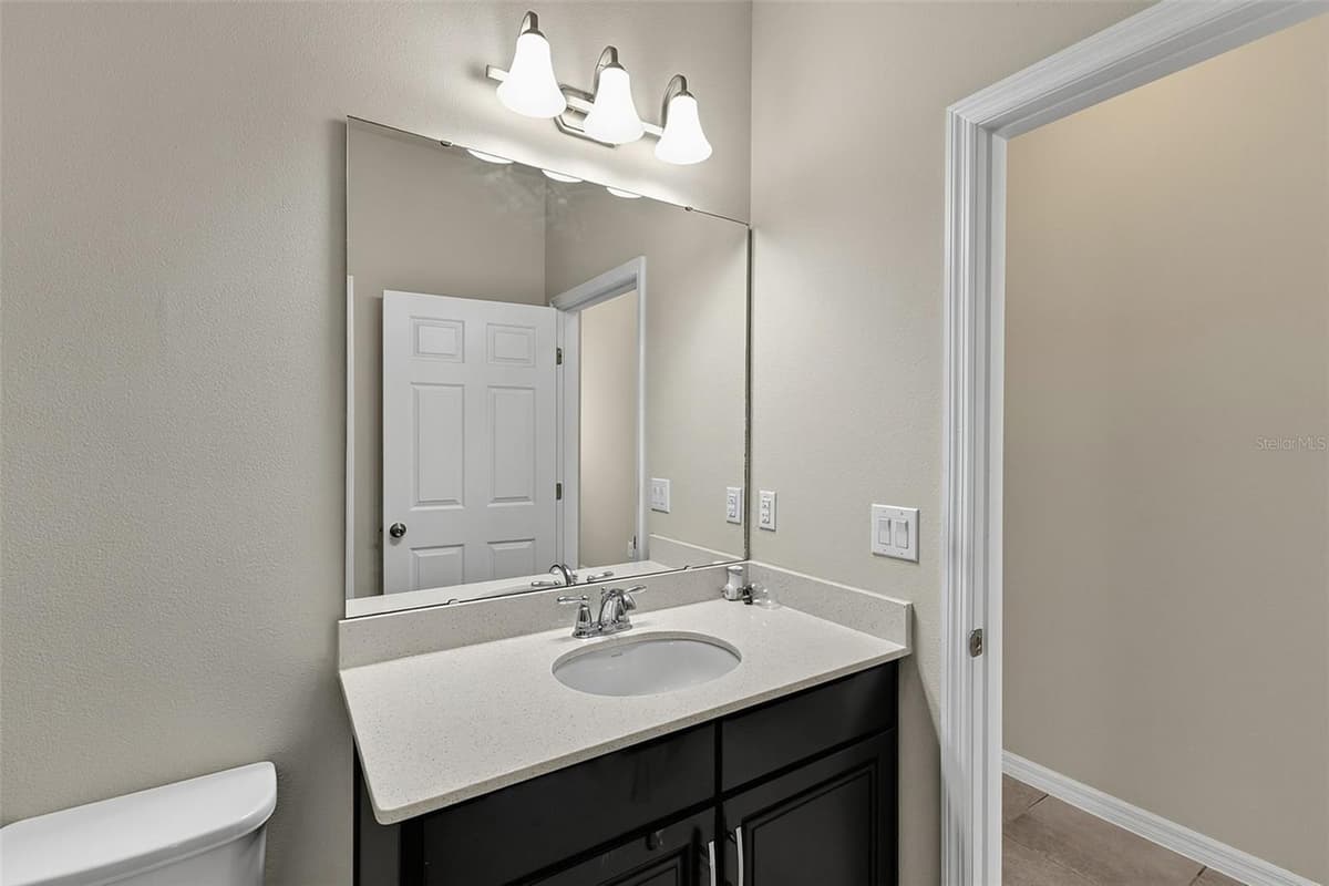 2408 CHATEAU LOOP — photo 15 of 65