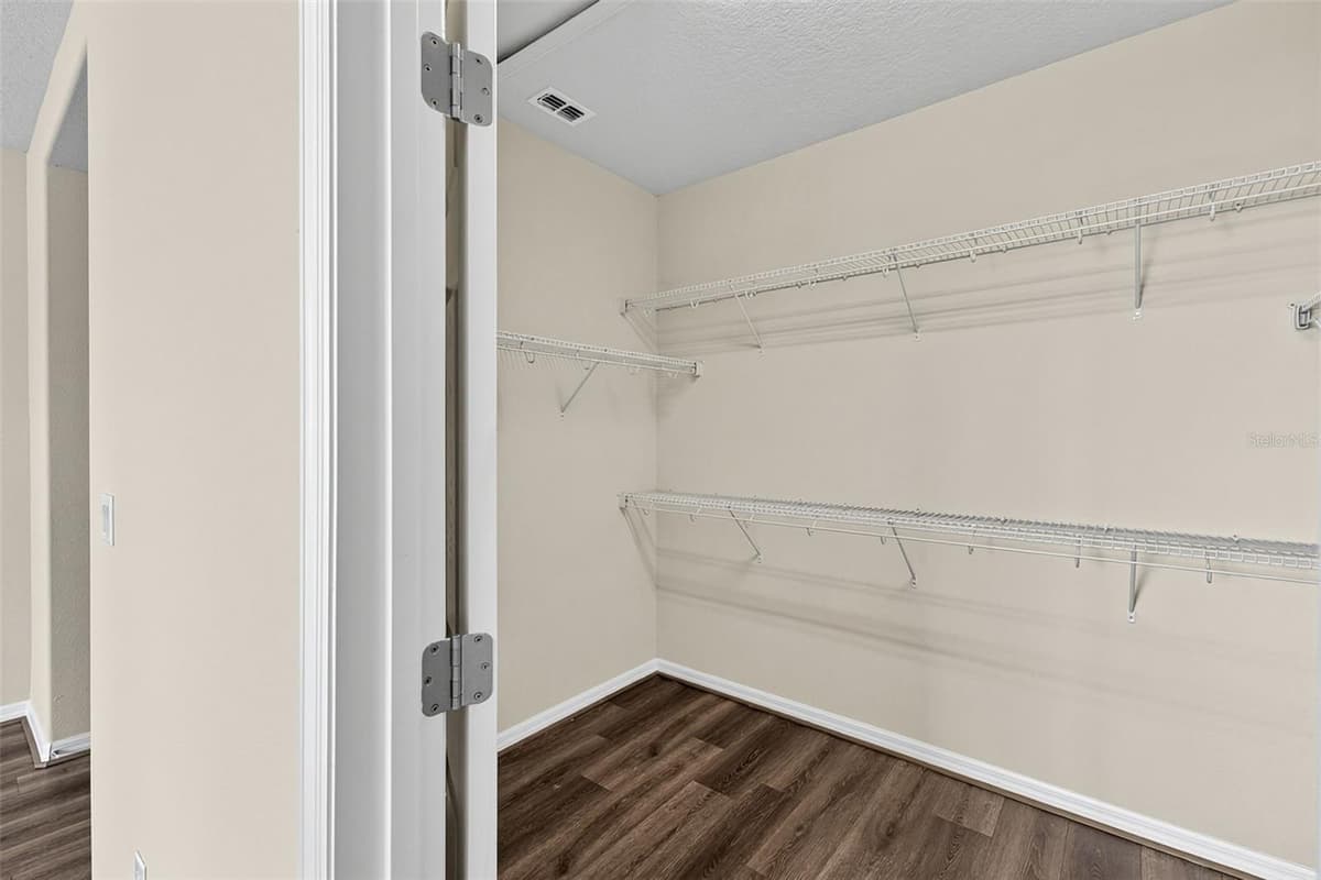 2408 CHATEAU LOOP — photo 50 of 65