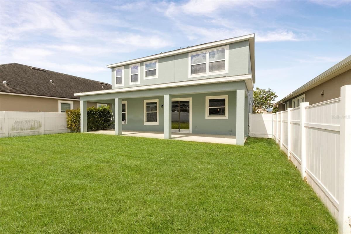 2408 CHATEAU LOOP — photo 10 of 65