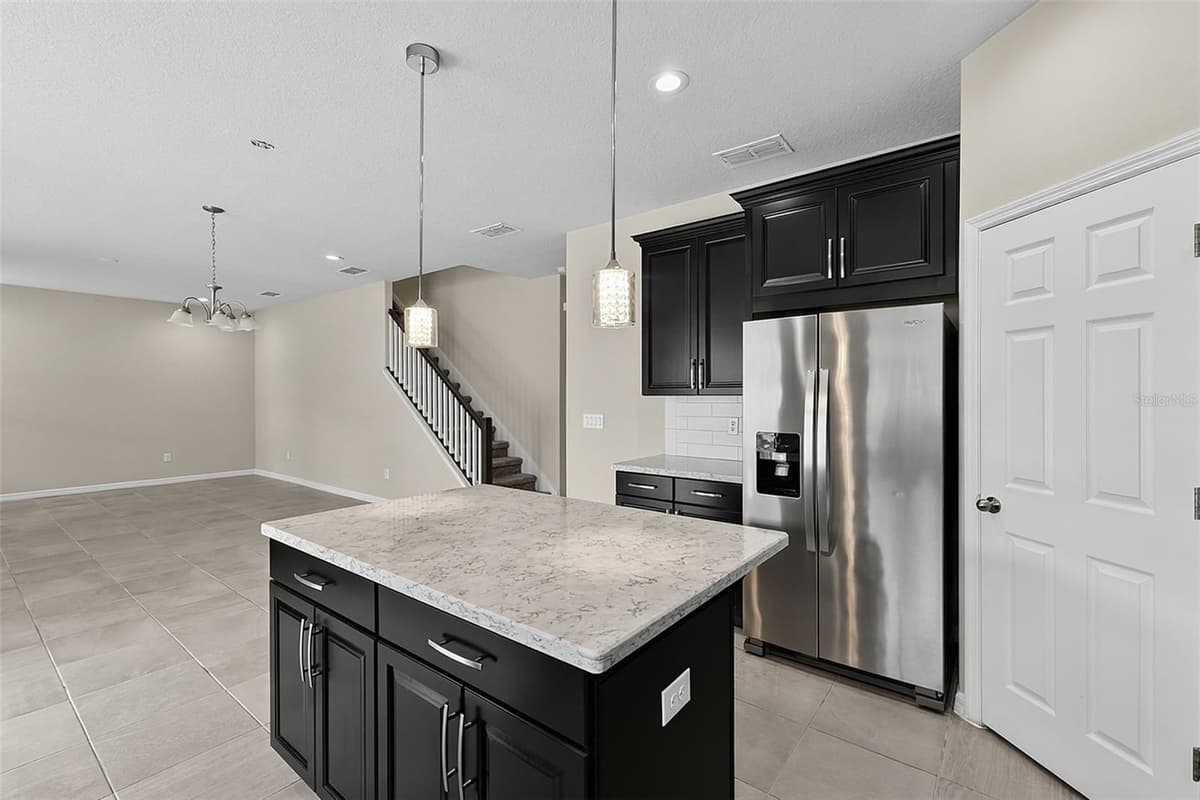 2408 CHATEAU LOOP — photo 29 of 65