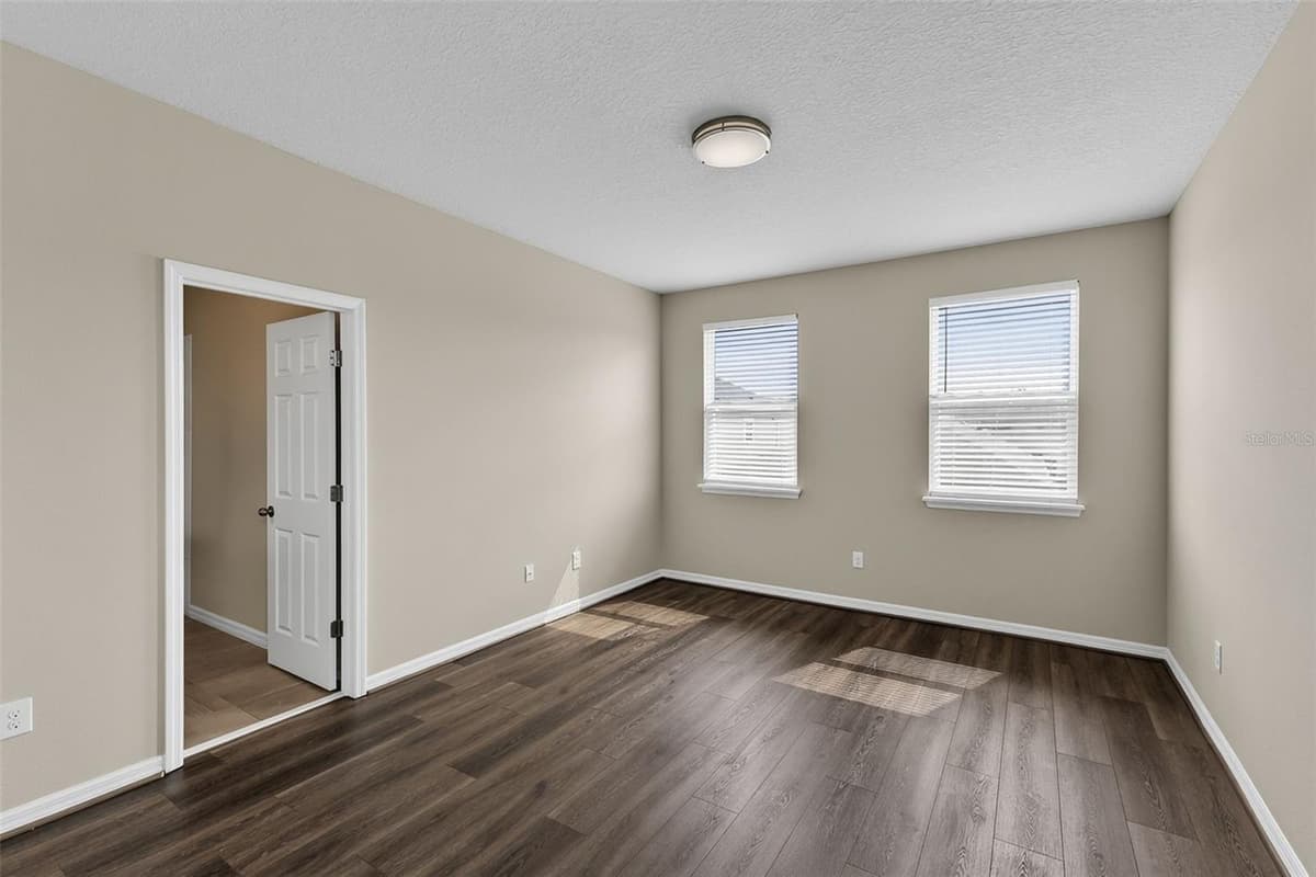 2408 CHATEAU LOOP — photo 32 of 65