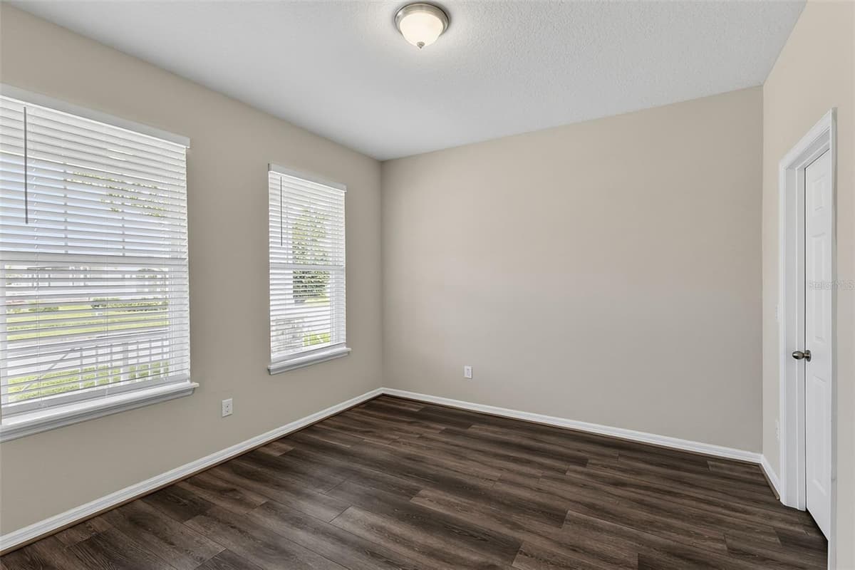 2408 CHATEAU LOOP — photo 13 of 65
