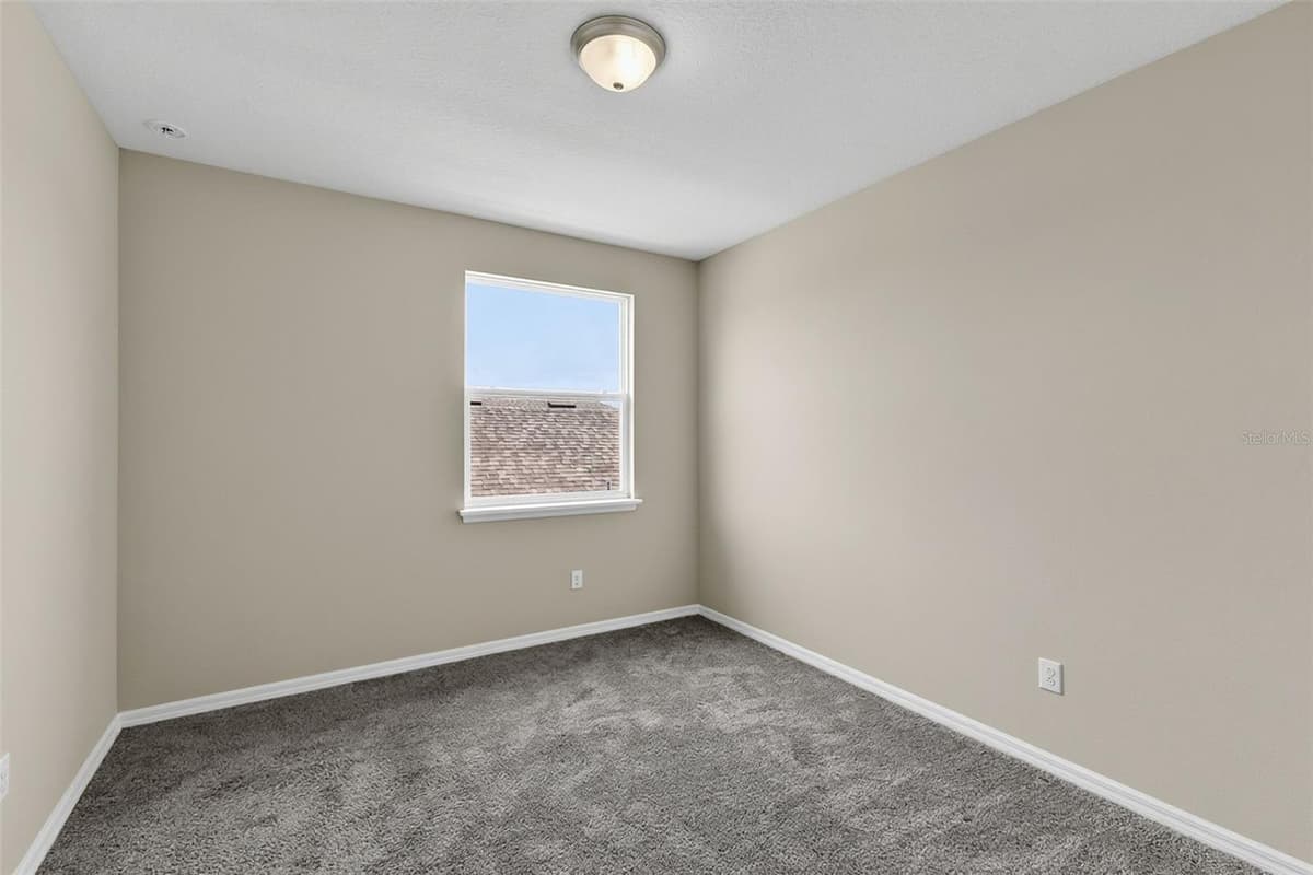 2408 CHATEAU LOOP — photo 45 of 65