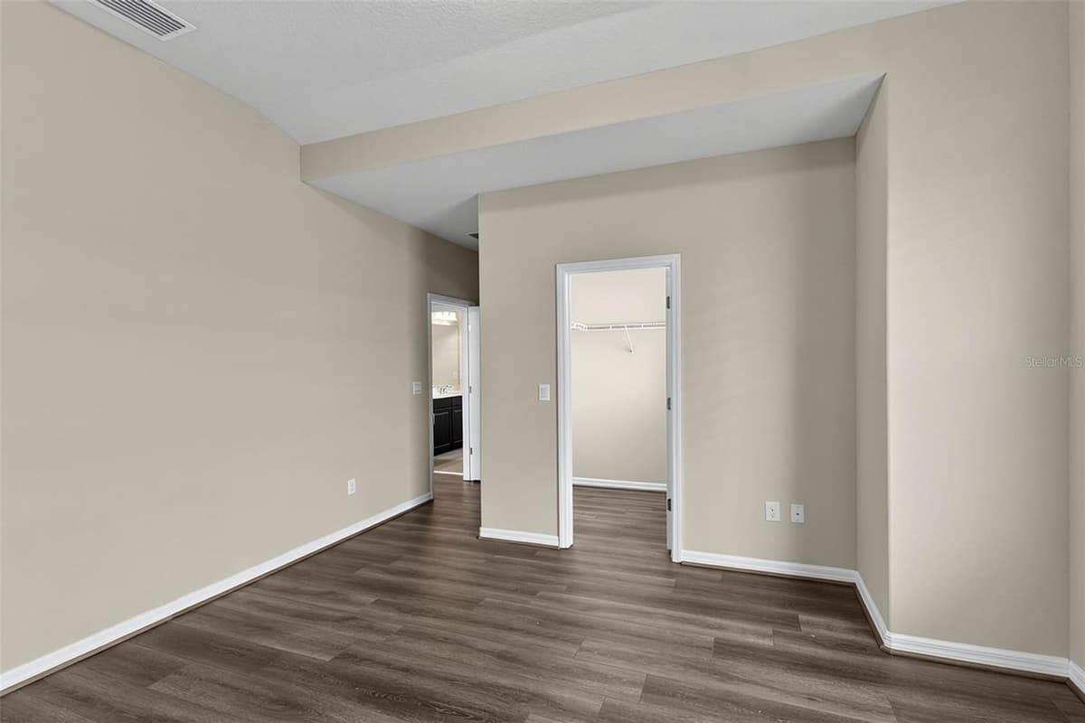 2408 CHATEAU LOOP — photo 44 of 65