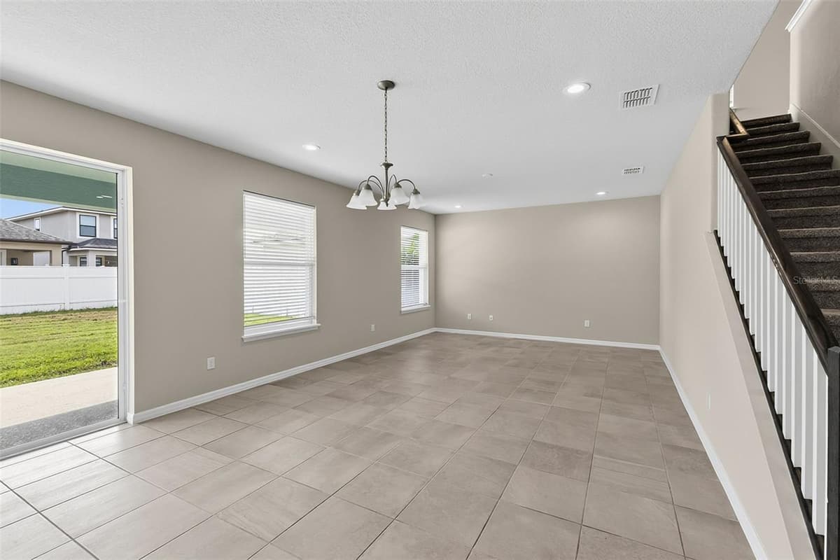 2408 CHATEAU LOOP — photo 23 of 65