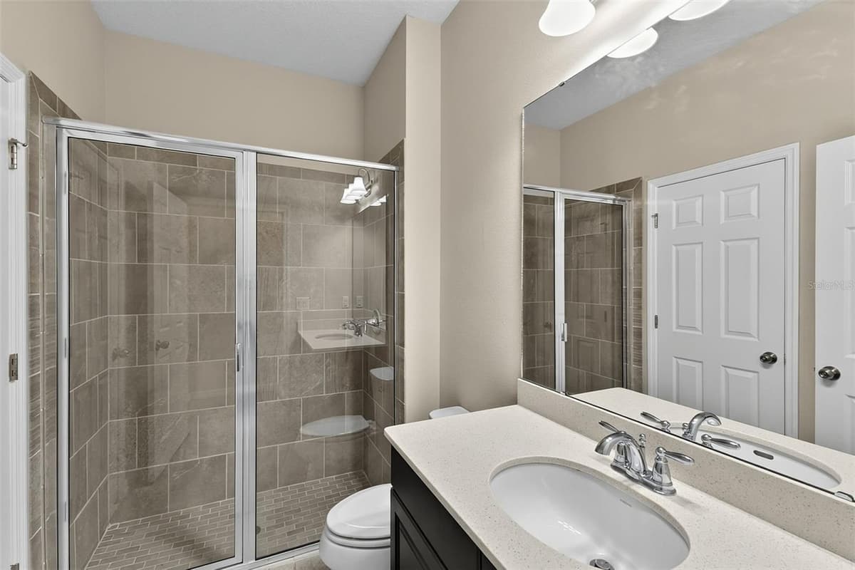 2408 CHATEAU LOOP — photo 17 of 65