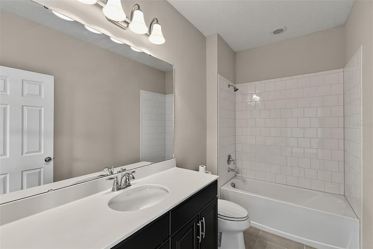 2408 CHATEAU LOOP — photo 33 of 65