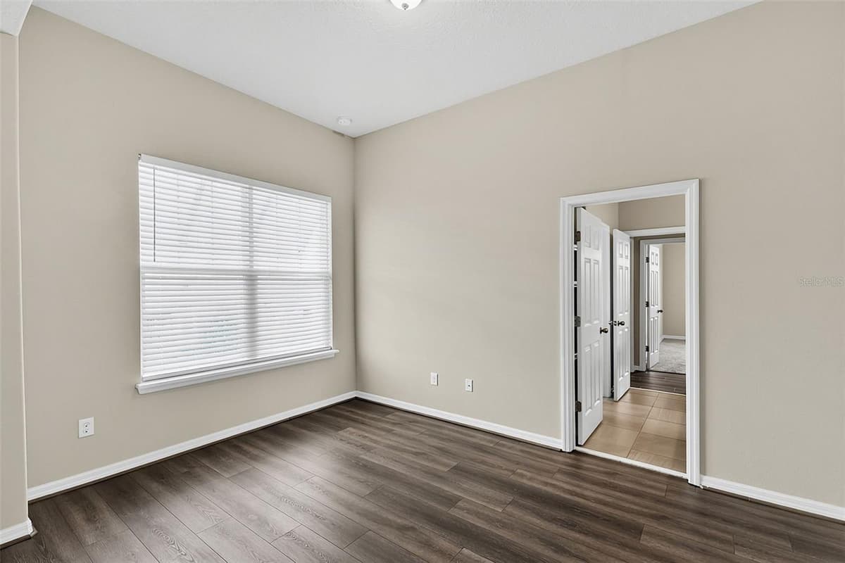 2408 CHATEAU LOOP — photo 38 of 65