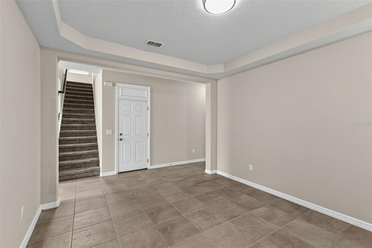 2408 CHATEAU LOOP — photo 19 of 65