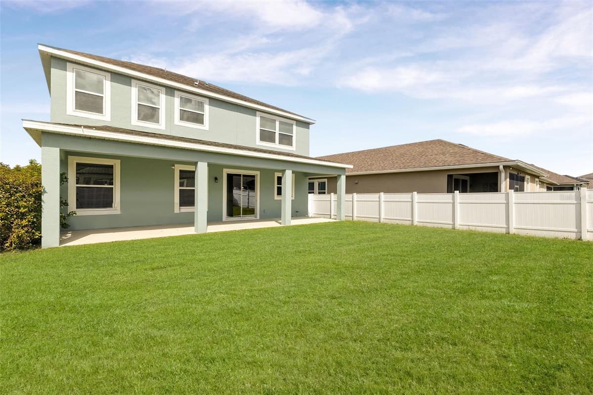 2408 CHATEAU LOOP — photo 11 of 65