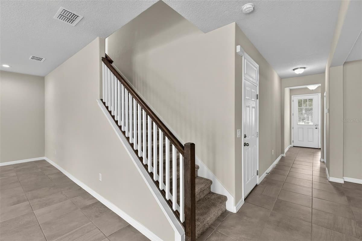2408 CHATEAU LOOP — photo 20 of 65