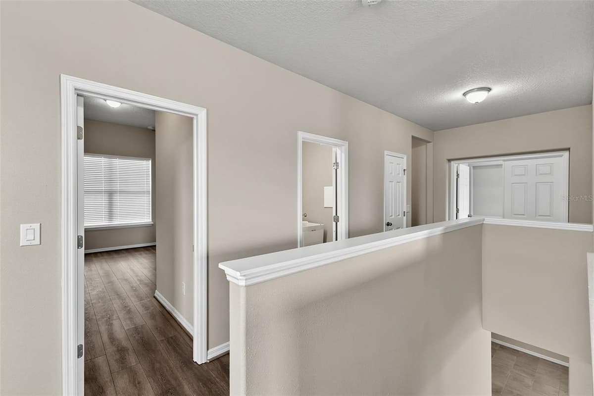 2408 CHATEAU LOOP — photo 34 of 65