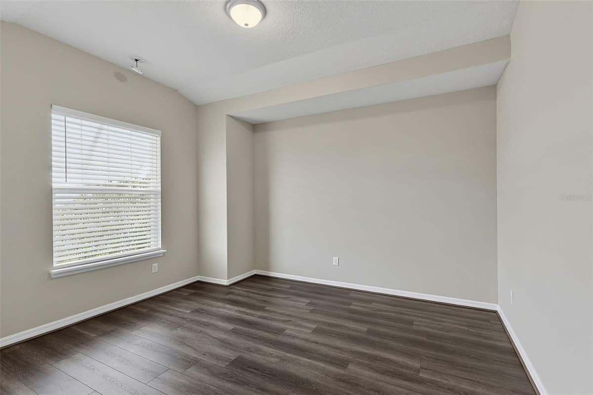 2408 CHATEAU LOOP — photo 43 of 65