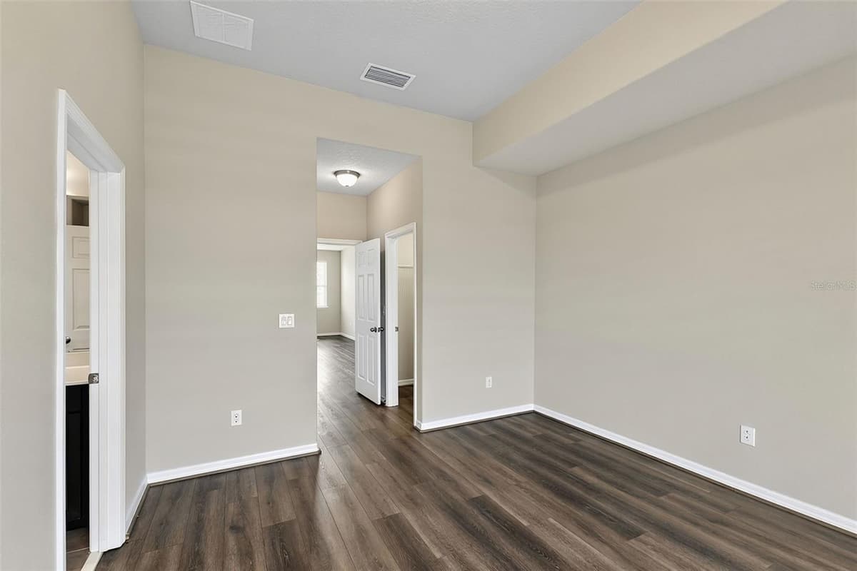 2408 CHATEAU LOOP — photo 39 of 65