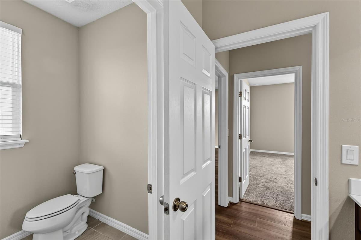 2408 CHATEAU LOOP — photo 42 of 65