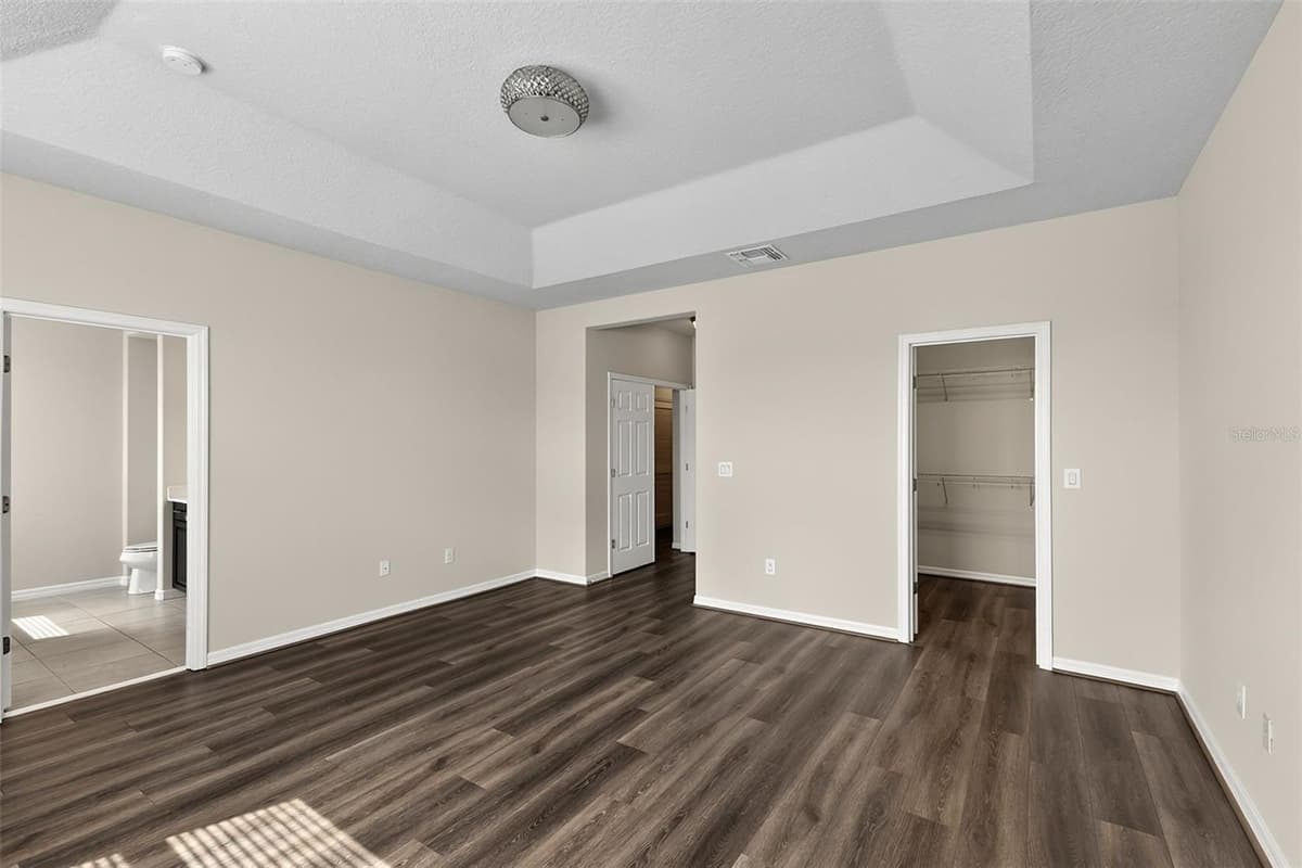 2408 CHATEAU LOOP — photo 49 of 65