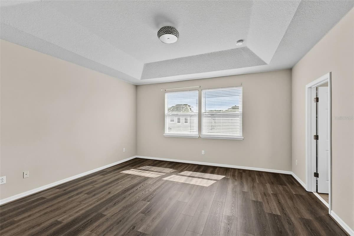2408 CHATEAU LOOP — photo 48 of 65
