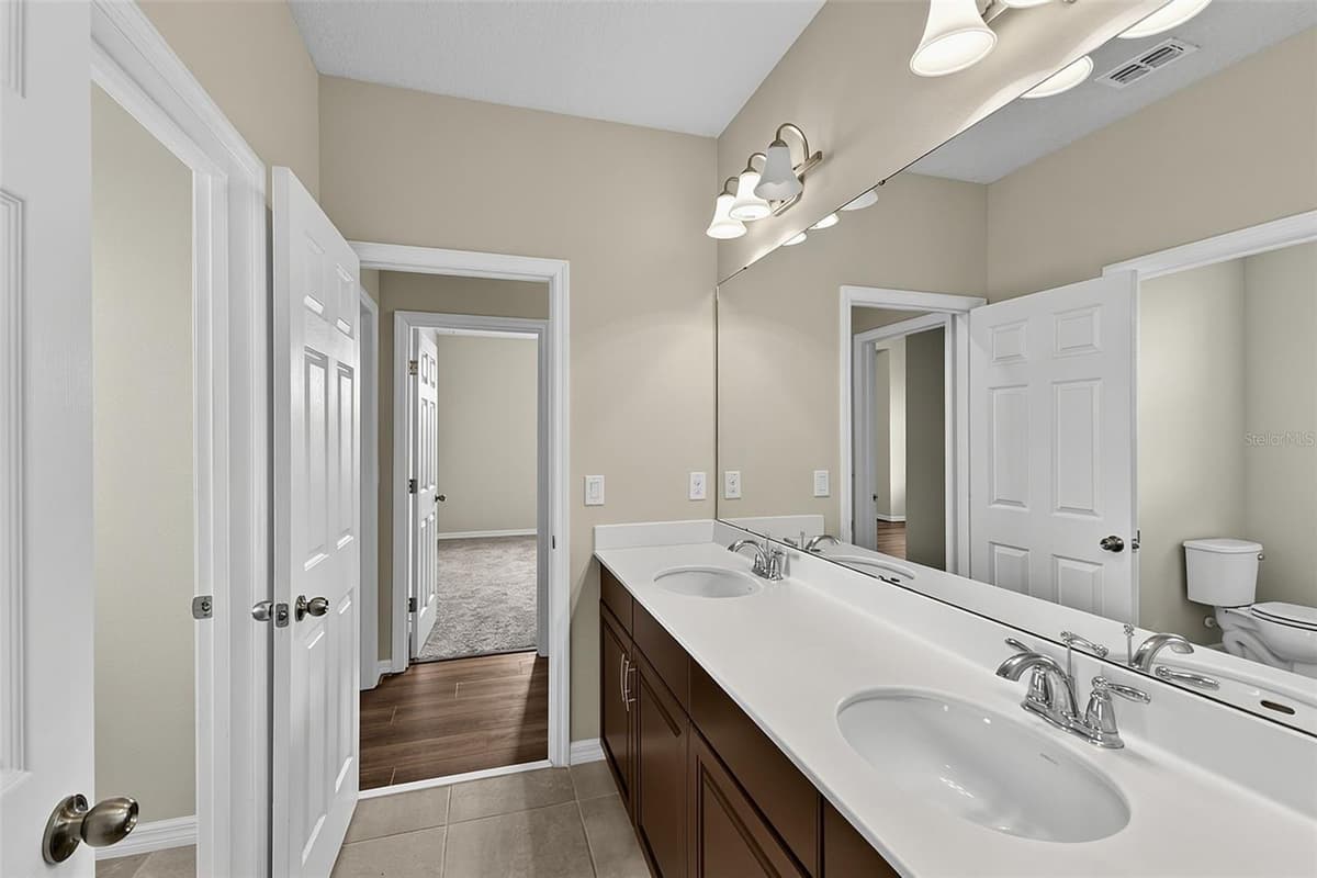 2408 CHATEAU LOOP — photo 40 of 65