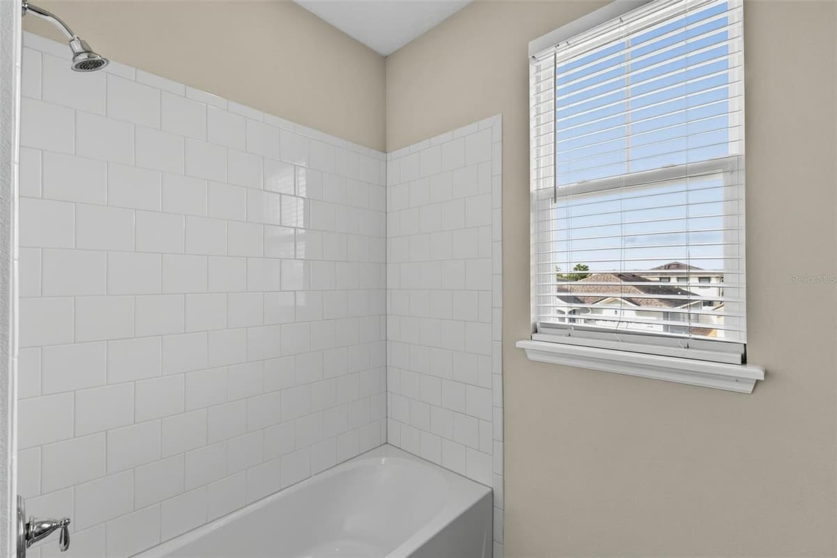 2408 CHATEAU LOOP — photo 41 of 65