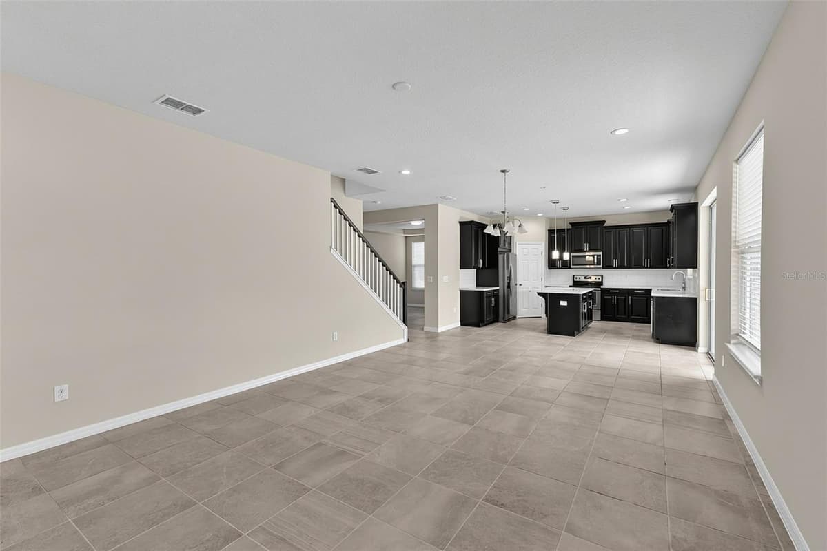2408 CHATEAU LOOP — photo 22 of 65