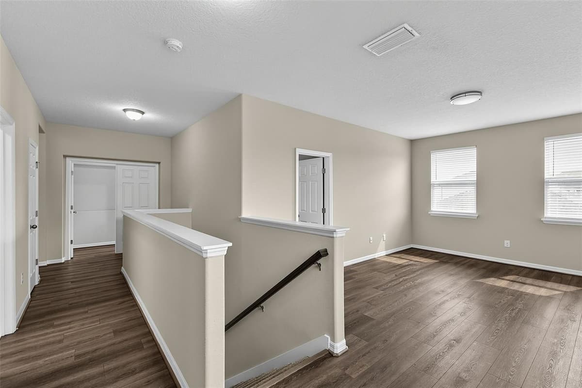2408 CHATEAU LOOP — photo 30 of 65