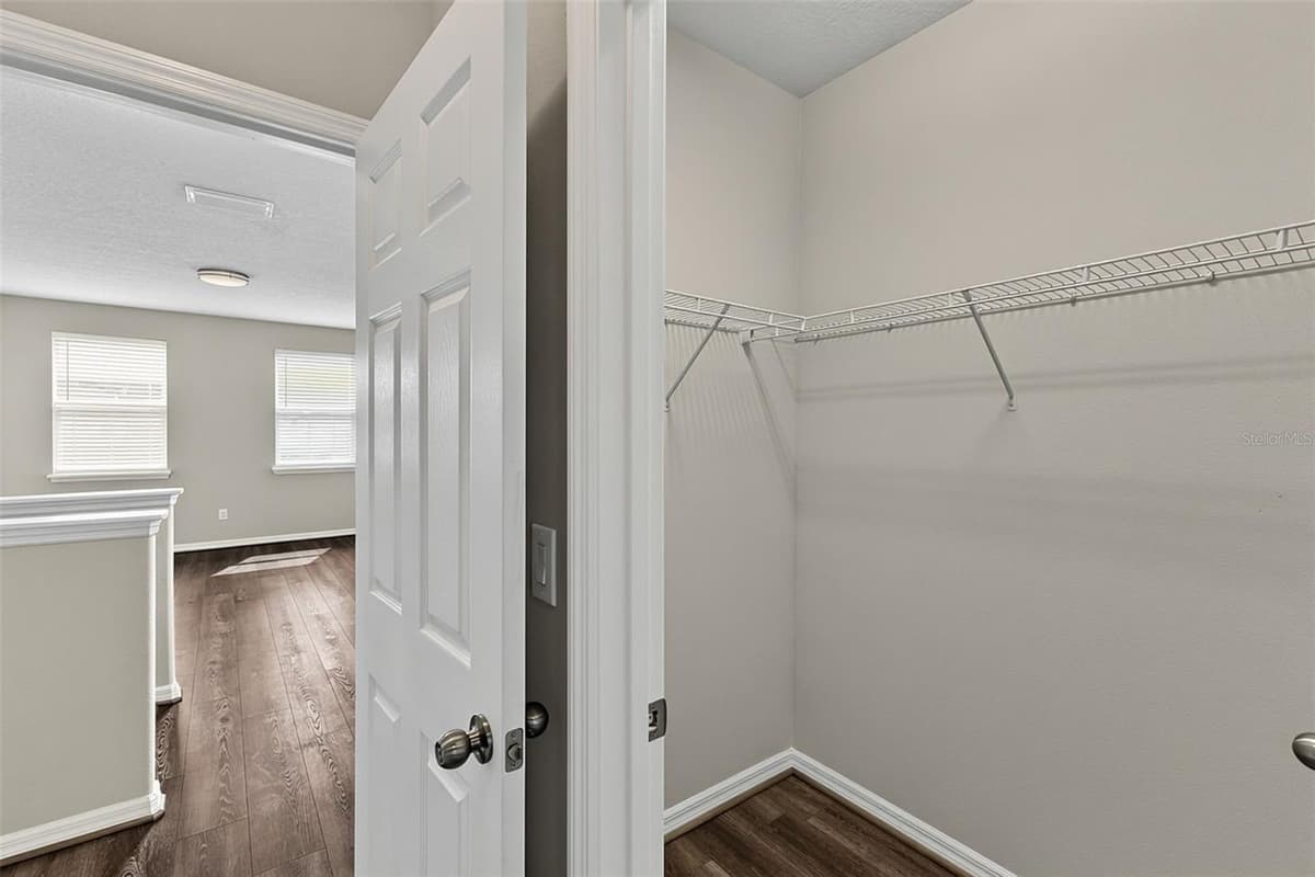 2408 CHATEAU LOOP — photo 37 of 65