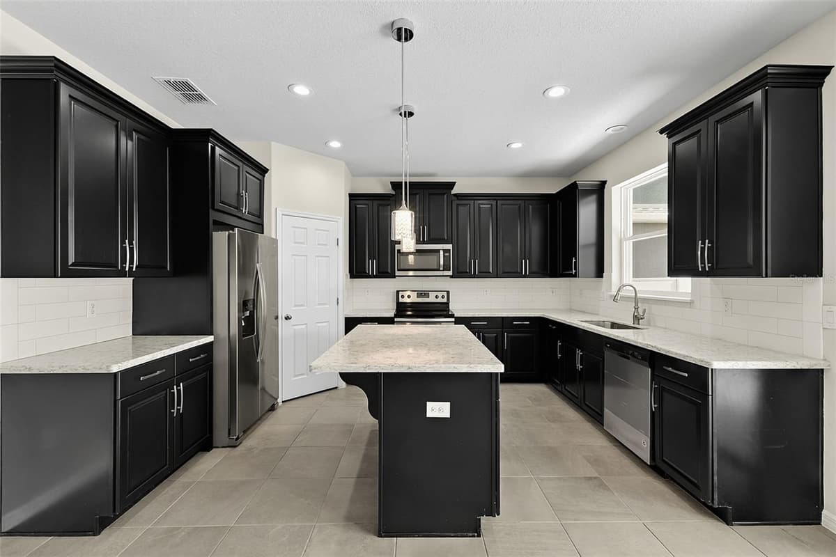 2408 CHATEAU LOOP — photo 26 of 65