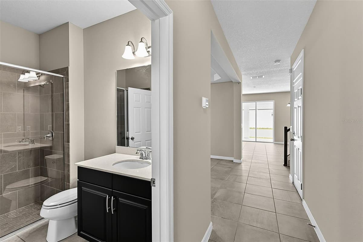 2408 CHATEAU LOOP — photo 16 of 65