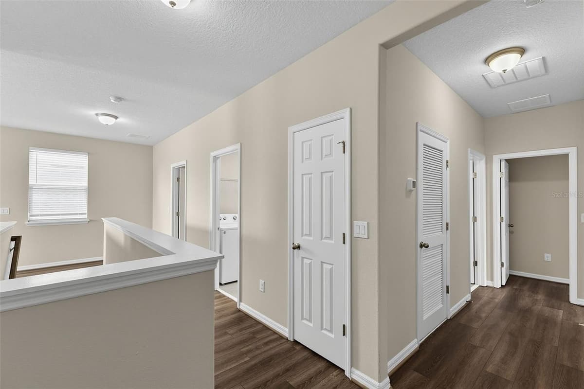 2408 CHATEAU LOOP — photo 47 of 65