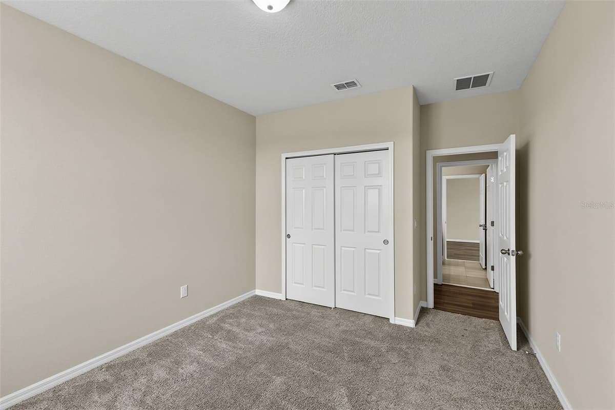 2408 CHATEAU LOOP — photo 46 of 65