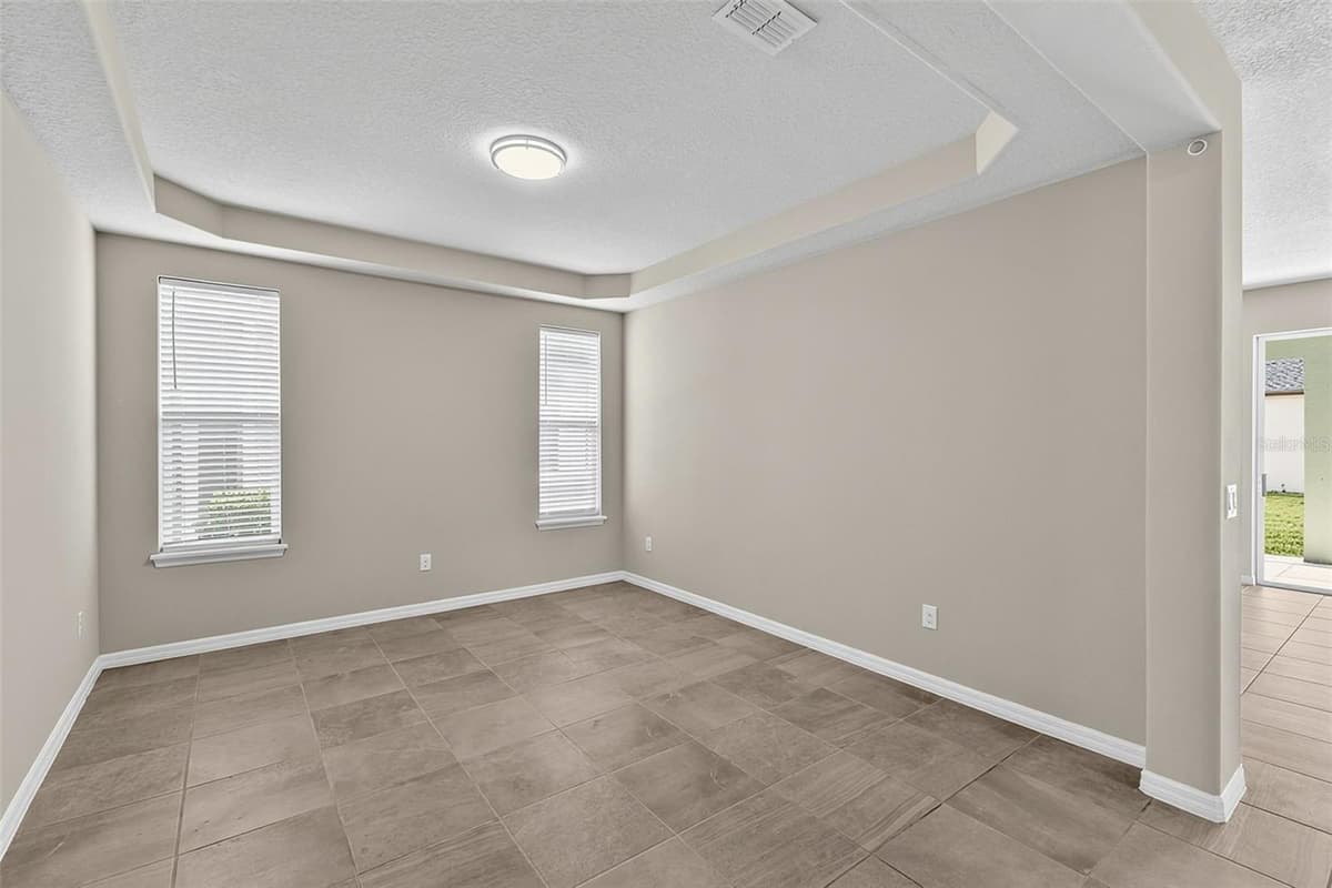 2408 CHATEAU LOOP — photo 18 of 65