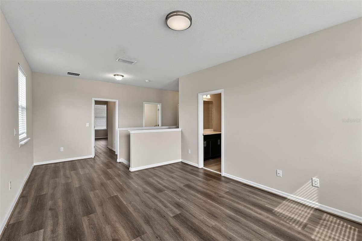 2408 CHATEAU LOOP — photo 31 of 65