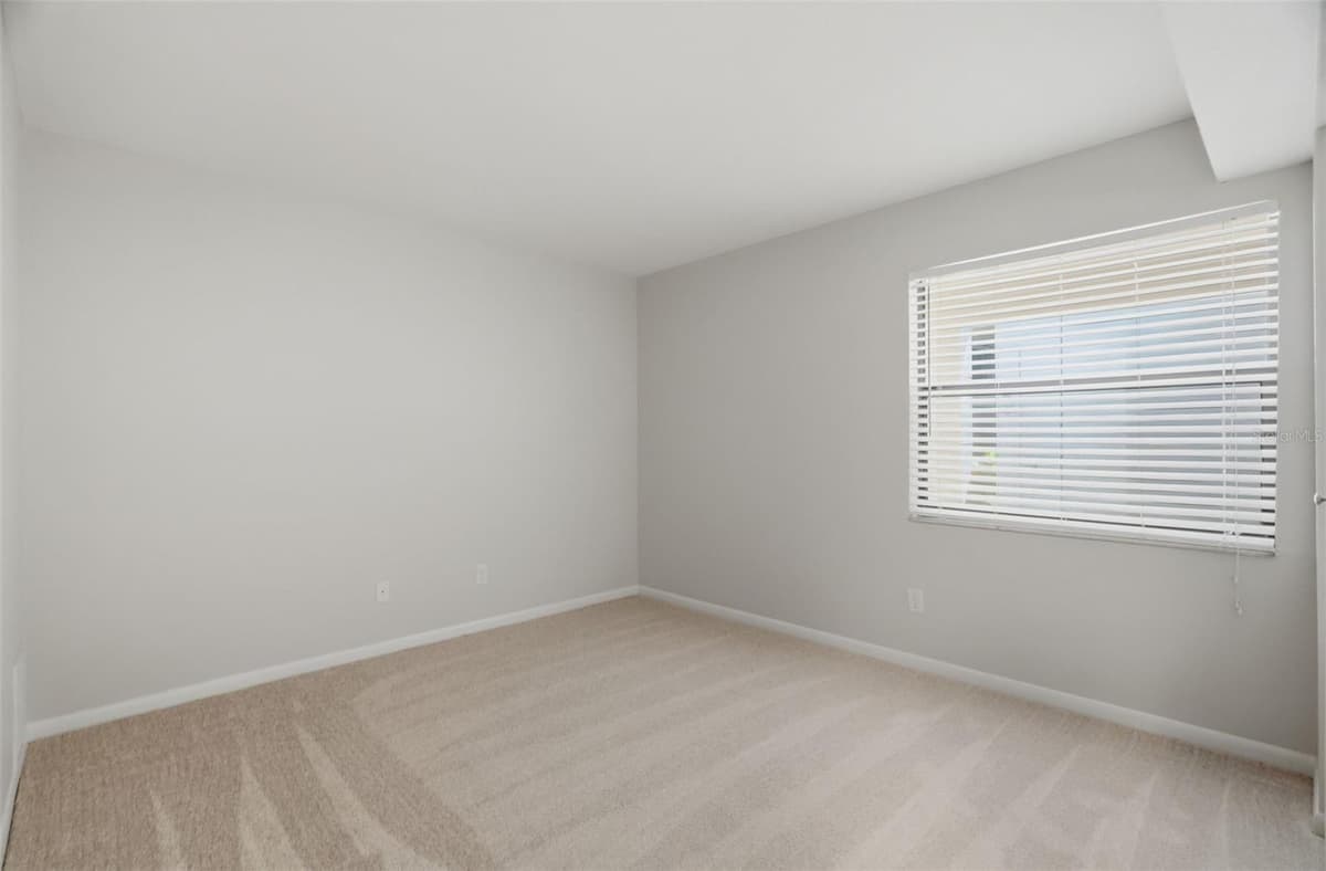 3399 MERMOOR DRIVE — photo 20 of 33