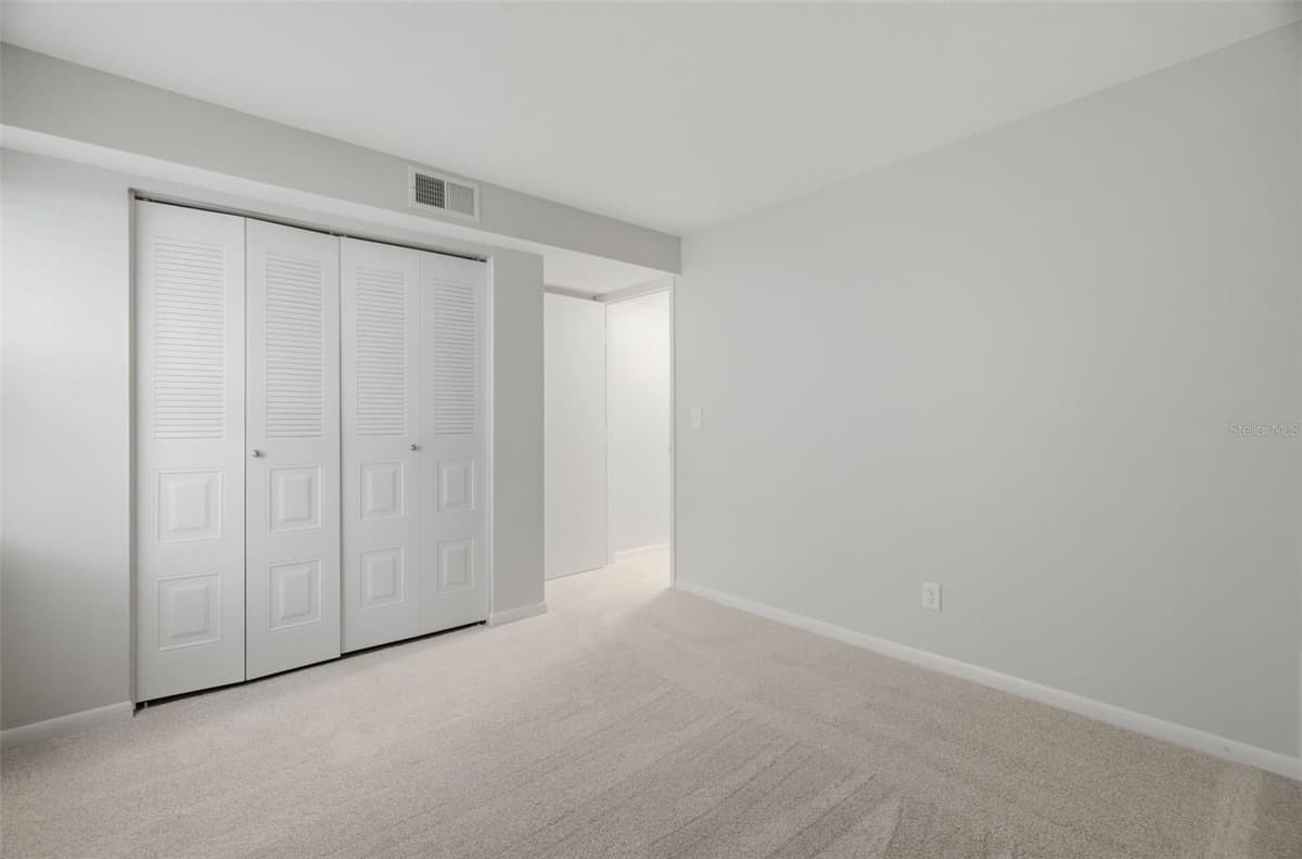 3399 MERMOOR DRIVE — photo 21 of 33