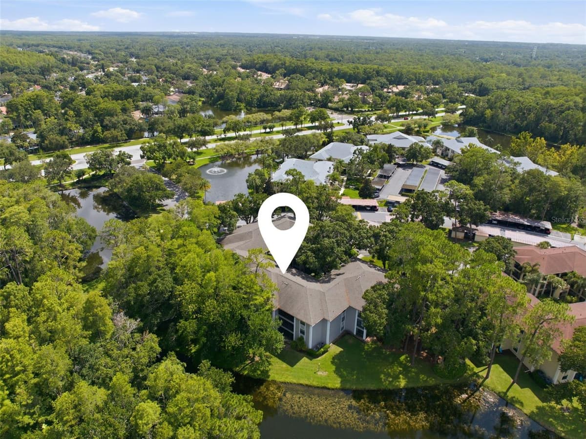 3399 MERMOOR DRIVE — photo 31 of 33