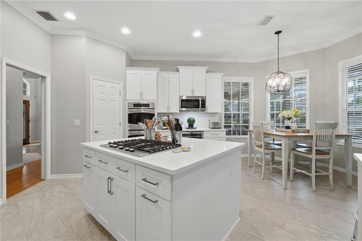 3780 CHARLESTON LOOP — photo 12 of 57