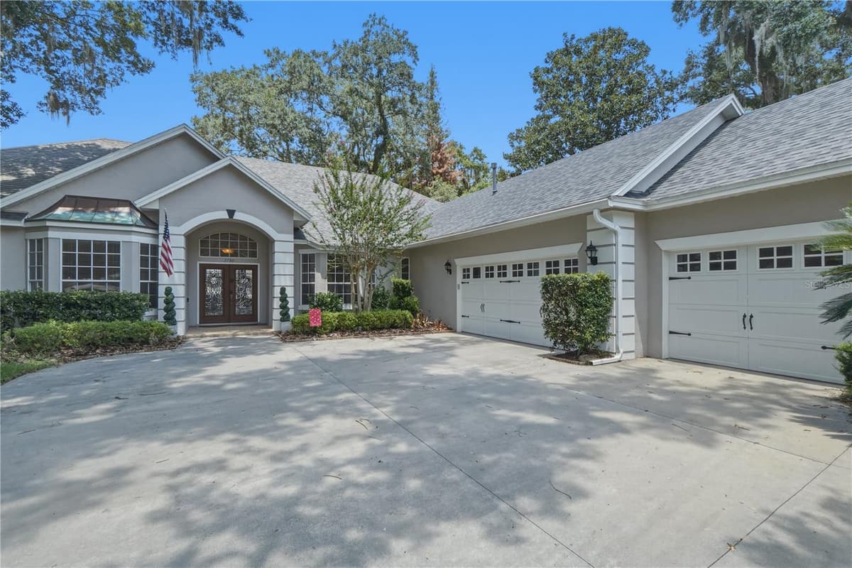 3780 CHARLESTON LOOP — photo 3 of 57
