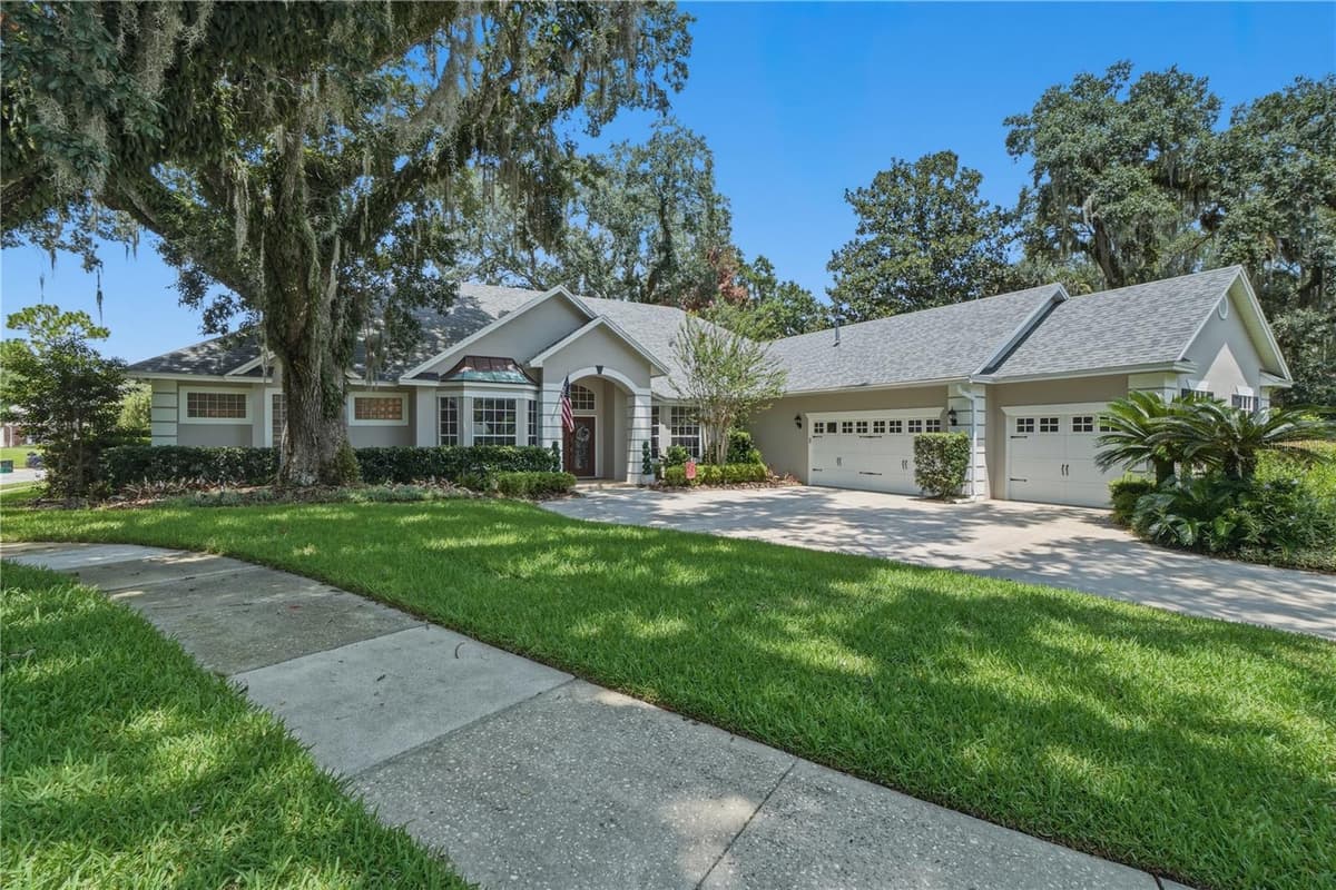 3780 CHARLESTON LOOP — photo 1 of 57