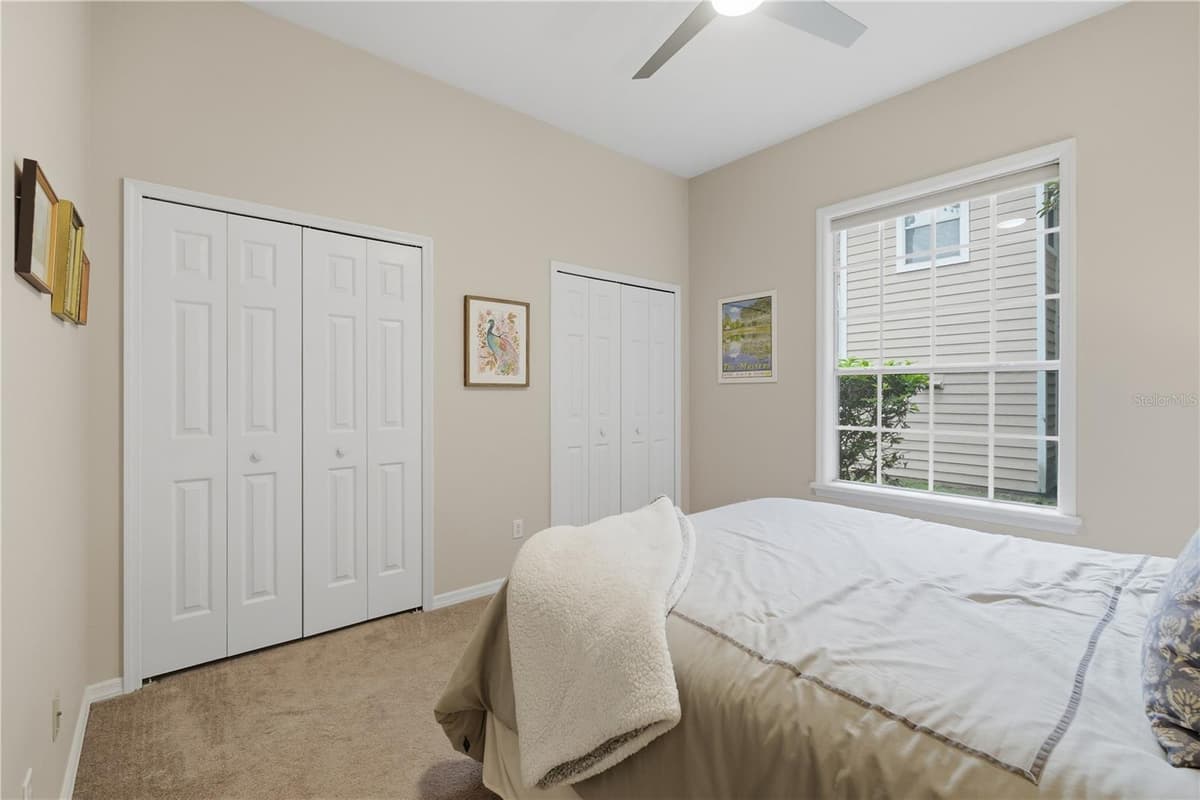 3780 CHARLESTON LOOP — photo 35 of 57