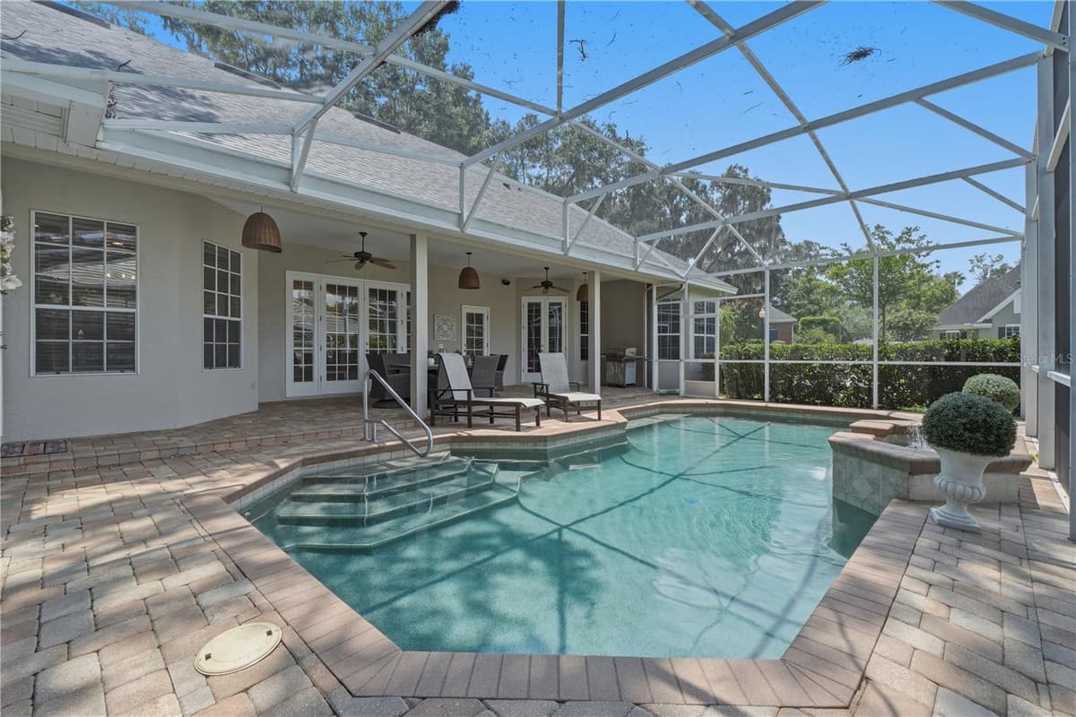3780 CHARLESTON LOOP — photo 44 of 57