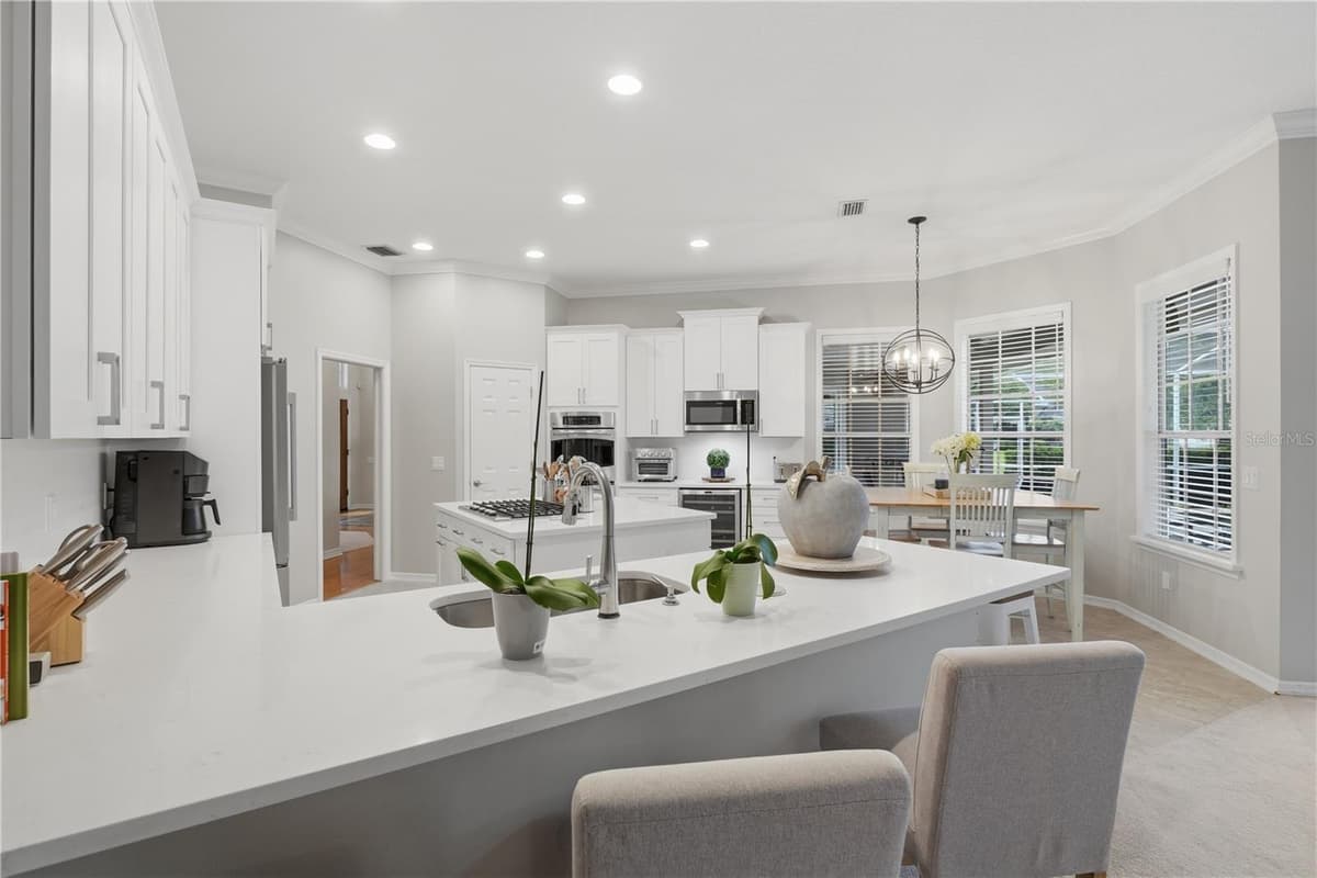 3780 CHARLESTON LOOP — photo 15 of 57