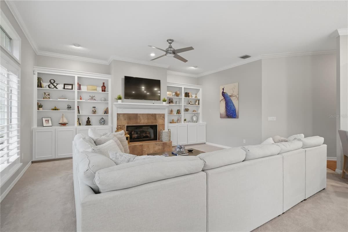 3780 CHARLESTON LOOP — photo 16 of 57