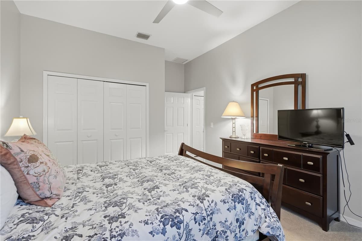 3780 CHARLESTON LOOP — photo 33 of 57