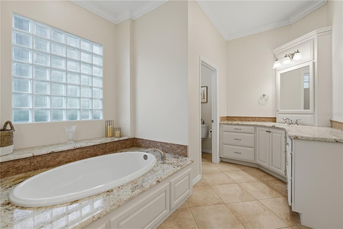 3780 CHARLESTON LOOP — photo 27 of 57