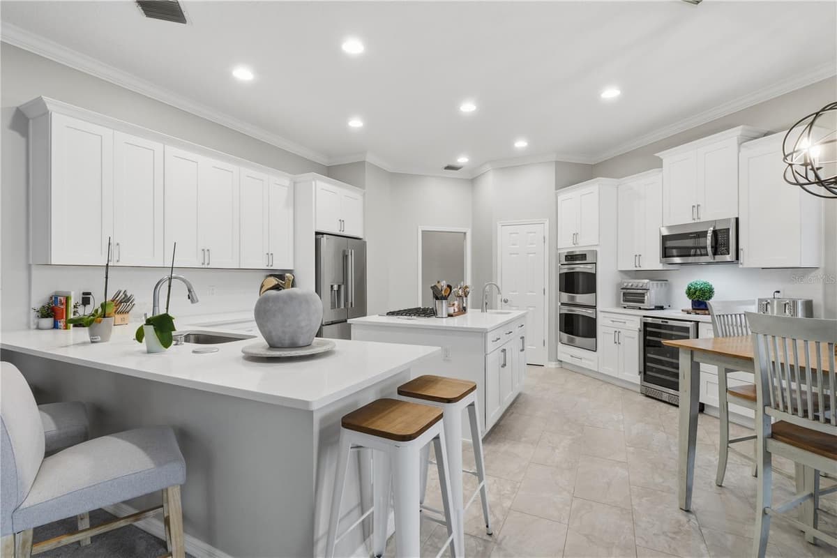 3780 CHARLESTON LOOP — photo 11 of 57