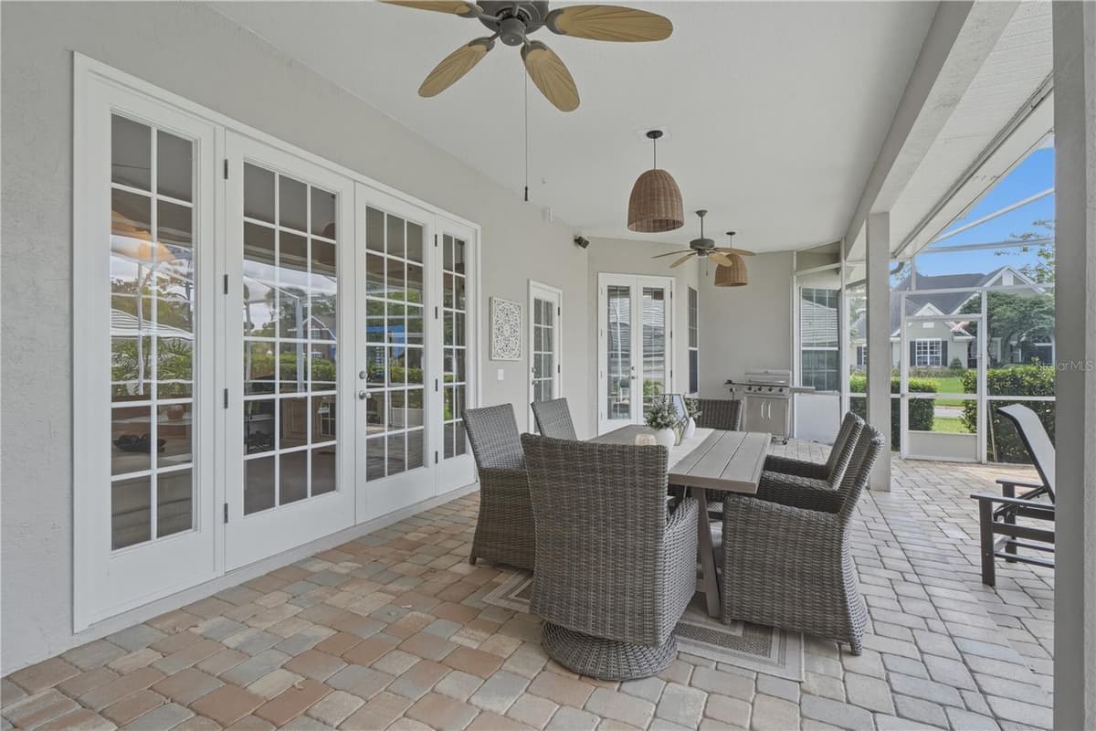 3780 CHARLESTON LOOP — photo 40 of 57