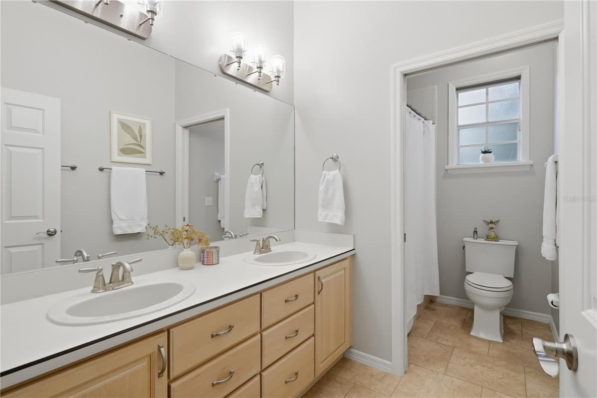3780 CHARLESTON LOOP — photo 34 of 57