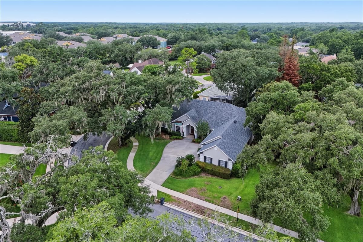 3780 CHARLESTON LOOP — photo 45 of 57