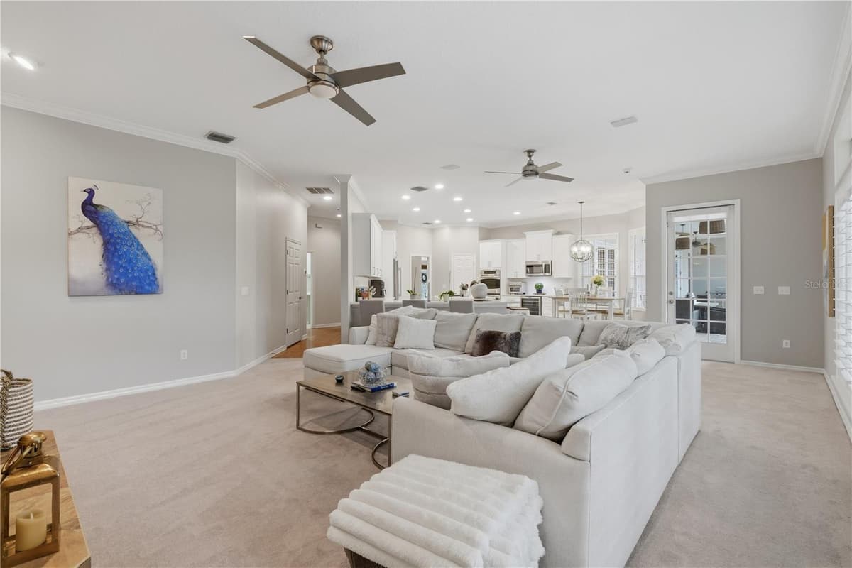 3780 CHARLESTON LOOP — photo 19 of 57