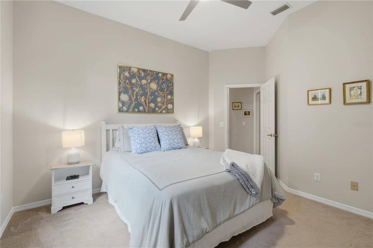 3780 CHARLESTON LOOP — photo 36 of 57